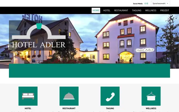 www.adler-westhausen.de