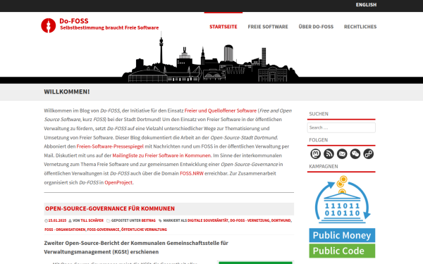 blog.do-foss.de