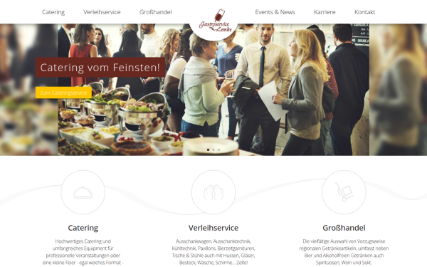 lemke-catering.de