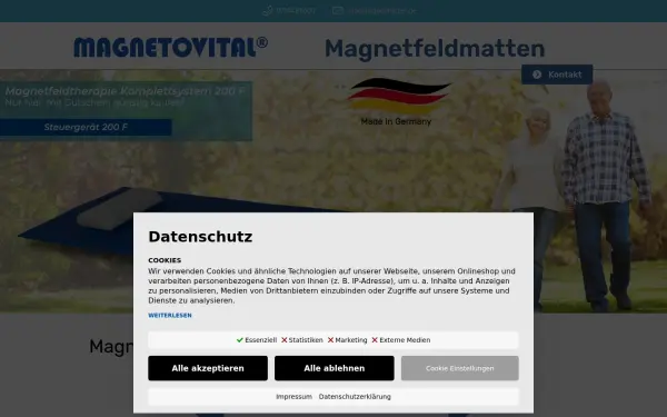 magnetmatten.de