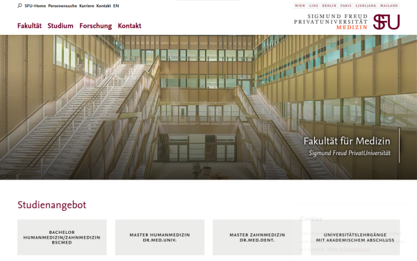 med.sfu.ac.at