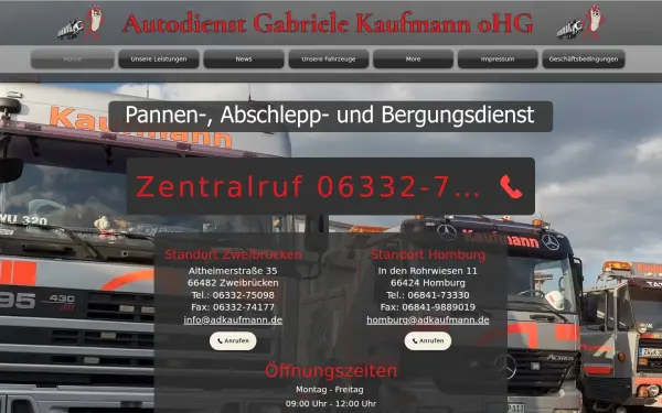www.adkaufmann.de