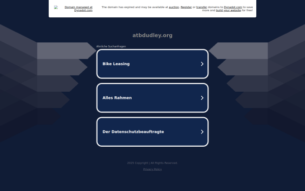 atbdudley.org
