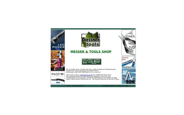 diessner-tools.de