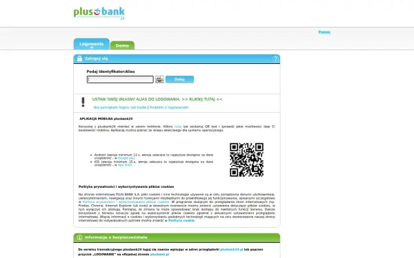plusbank24.pl