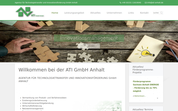 www.ati-anhalt.de