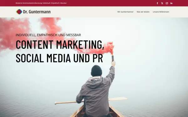 www.gukom.de