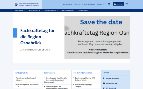 www.hwk-osnabrueck.de