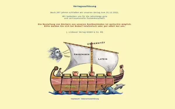 www.lindauer-verlag.de