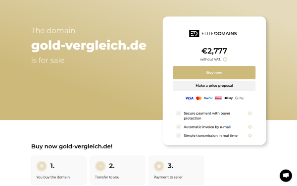 gold-vergleich.de