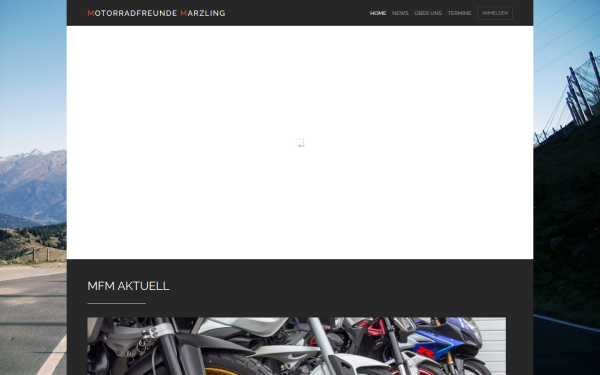 mf-marzling.de