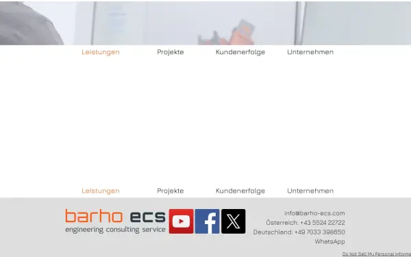 www.barho-ecs.com