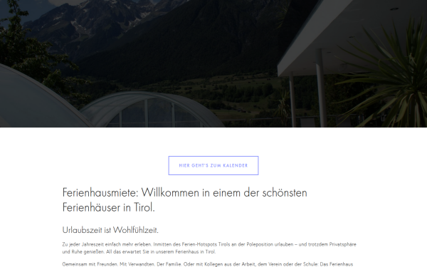 www.ferienhaus-mieten-tirol.at