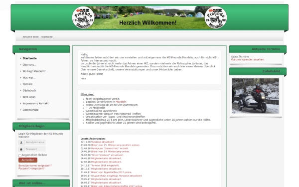 www.mzfm.de