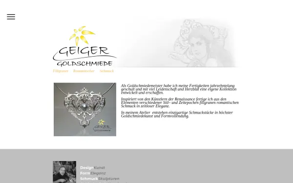 www.goldschmied-geiger.de