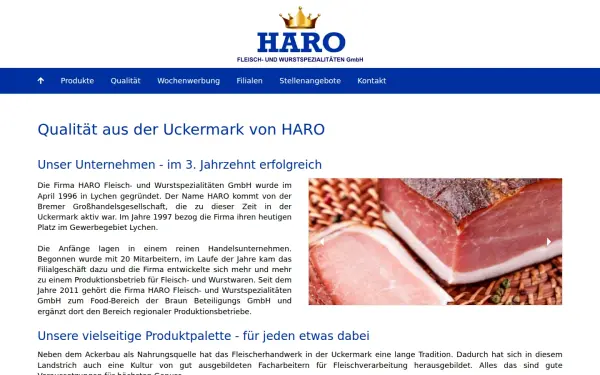 www.haro-fleisch.de