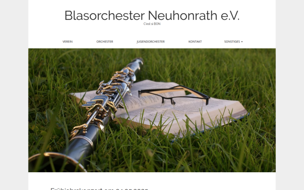 bo-neuhonrath.de