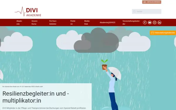 www.divi-org.de