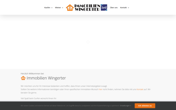 www.immobilien-wingerter.de