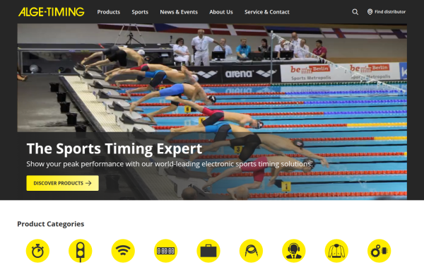 alge-timing.com