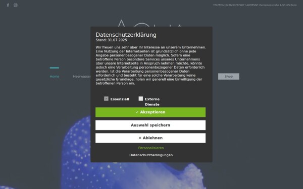 aqua-inspiration.de