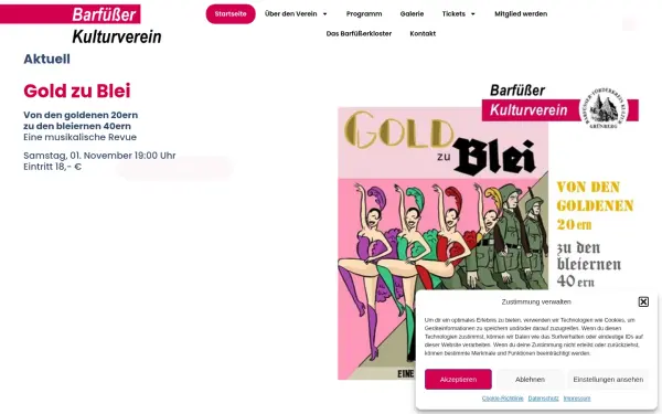 barfuesser-gruenberg.de