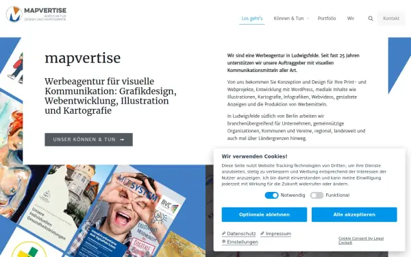 www.mapvertise.de