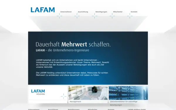 gm-lang.de