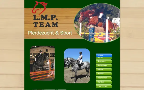 lmpteam.de