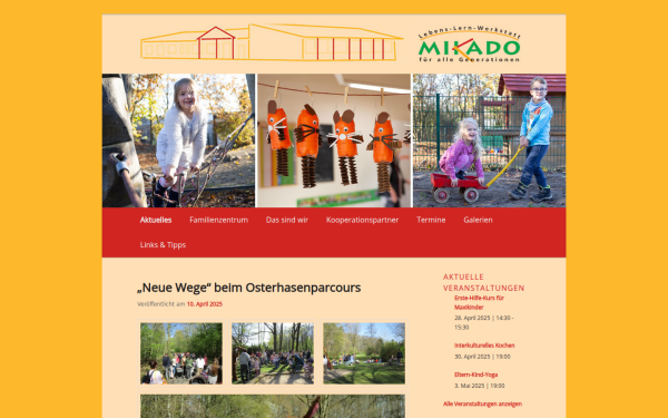 mikado-bergkamen.de