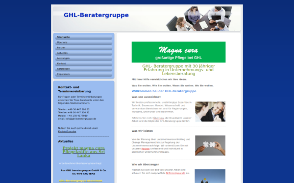 www.ghl-beratergruppe.de