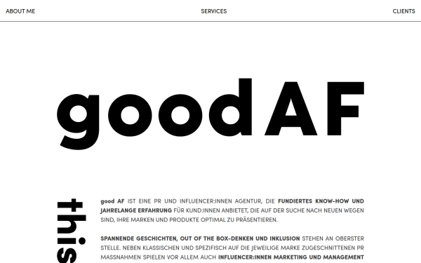 www.good-af.at