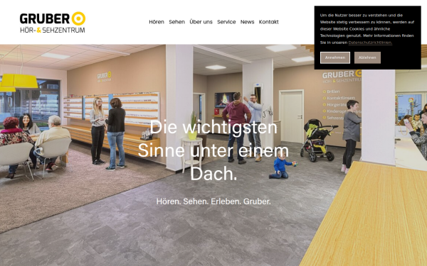 www.gruber-sehzentrum.de