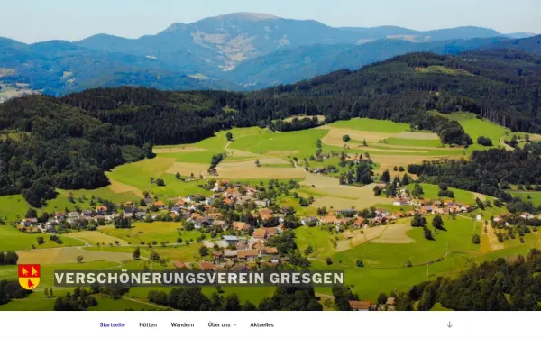 www.vv-gresgen.de