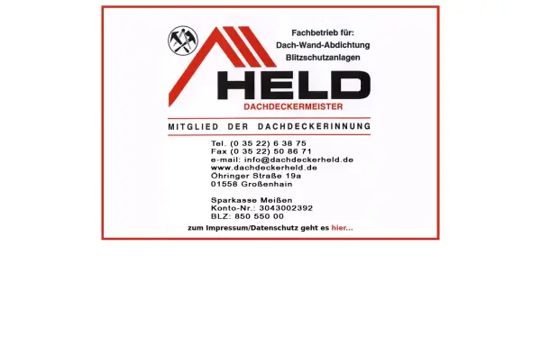 dachdeckerheld.de