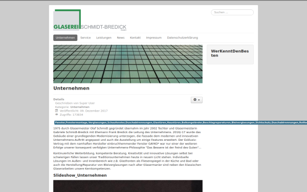 glaserei-schmidt-bredick.de