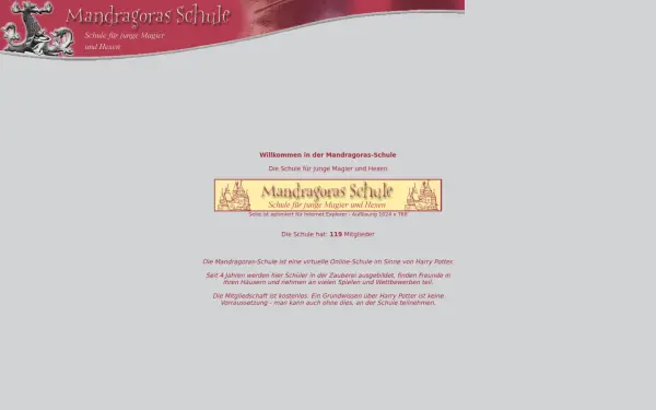 mandragoras-schule.de