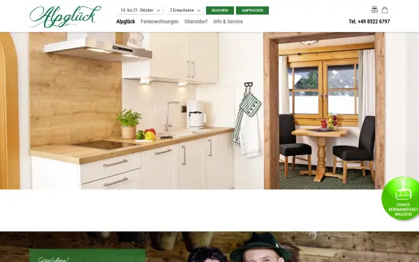 www.alpglueck.de