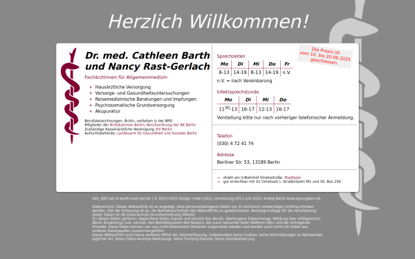 www.dr-barth-und-rast.de