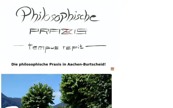 www.haake-philosophie.de