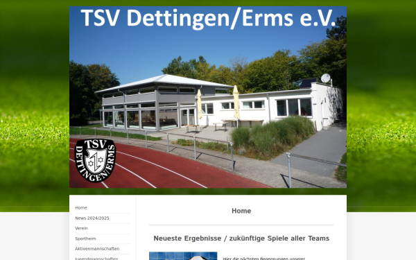 www.tsv-dettingen-fussball.de