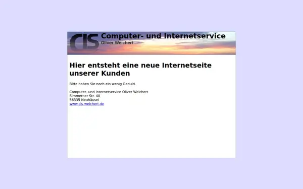 go78.de