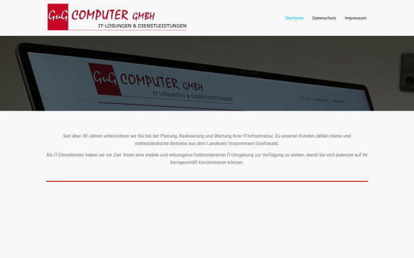 gug-computer.de