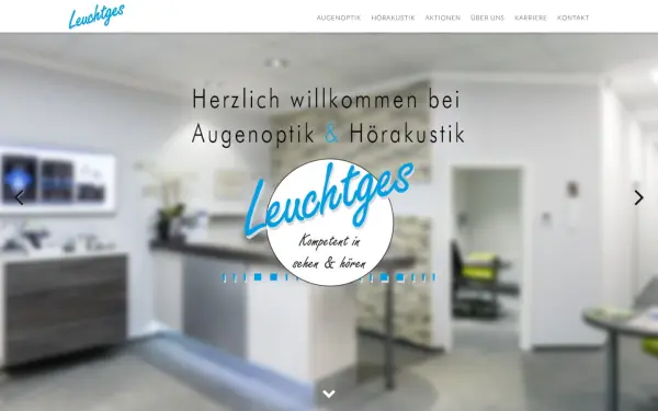 leuchtges.de