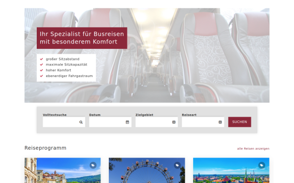 www.geniesserreisen.de