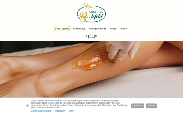 www.sugaring-beelefeld.de