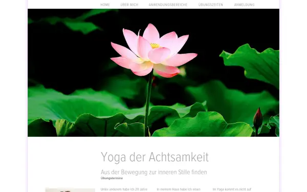 www.yoga-angelika-vogel.de