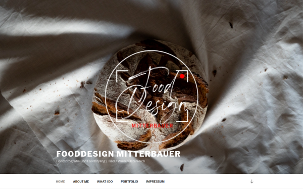 fooddesign-mitterbauer.at