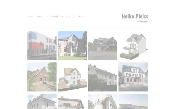 heikepleiss.de