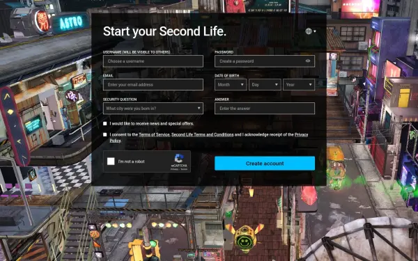 join.secondlife.com